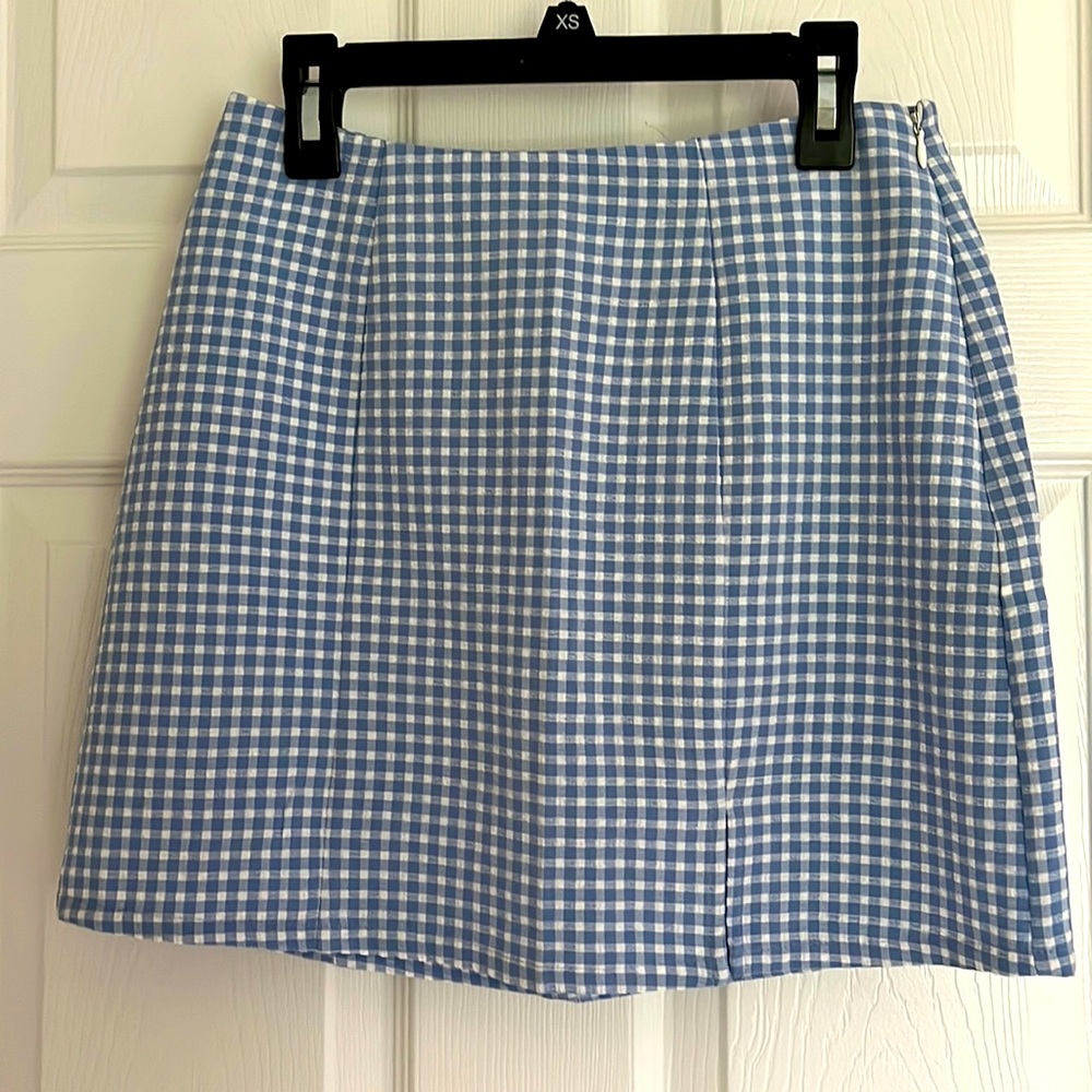 Forever 21 skirt